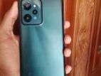 Realme C31 Rem 4gb 64 gb (Used)