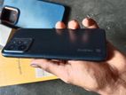 Realme C31 . (Used)