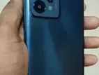 Realme C31 Rielmi (Used)