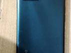 Realme C31 . (Used)