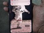 Realme C31 . (Used)