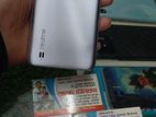 Realme C31 শৈলকুপা রাশেদ টেলিকম (Used)