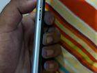 Realme C31 . (Used)