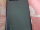 Realme C31 . (Used)