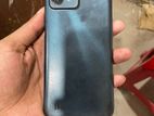 Realme C31 Use (Used)