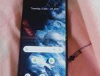 Realme C31 (Used)