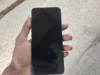 Realme C31 (Used)