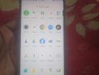 Realme C31 (Used)