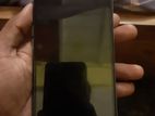 Realme C31 . (Used)