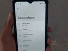 Realme C31 4/64 (Used)
