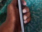 Realme C31 (Used)