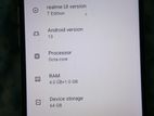 Realme C31 (Used)