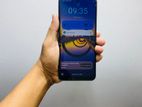 Realme C31 (Used)