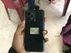 Realme C31 (Used)