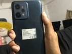 Realme C31 (Used)