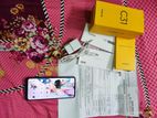 Realme C31 . (Used)