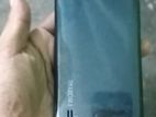 Realme C31 (Used)