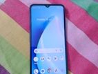 Realme C31 (Used)