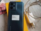 Realme C31 (Used)