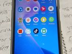 Realme C31 (Used)