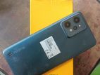 Realme C31 . (Used)