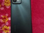 Realme C31 (Used)