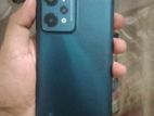 Realme C31 (Used)