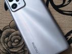 Realme C31 (Used)