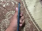 Realme C31 (Used)