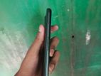 Realme C31 . (Used)