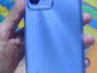 Realme C31 (Used)