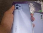 Realme C31 (Used)