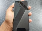 Realme C31 (Used)