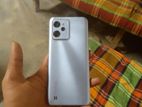 Realme C31 . (Used)