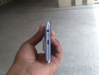 Realme C31 (Used)