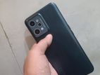 Realme C31 (Used)