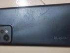 Realme C31 (Used)