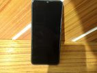 Realme C31 . (Used)