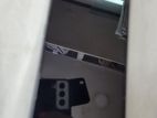 Realme C31 (Used)
