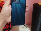 Realme C31 . (Used)