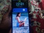 Realme C31 (Used)