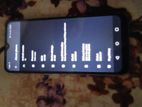 Realme C31 (Used)