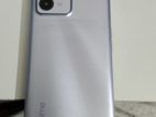 Realme C31 (Used)