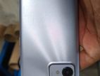 Realme C31 . (Used)
