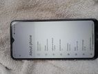 Realme C31 (Used)