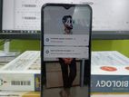 Realme C31 (Used)
