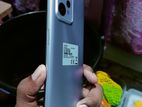 Realme C31 . (Used)