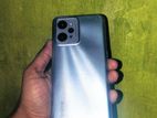 Realme C31 (Used)