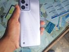 Realme C31 (Used)