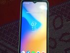 Realme C31 (Used)